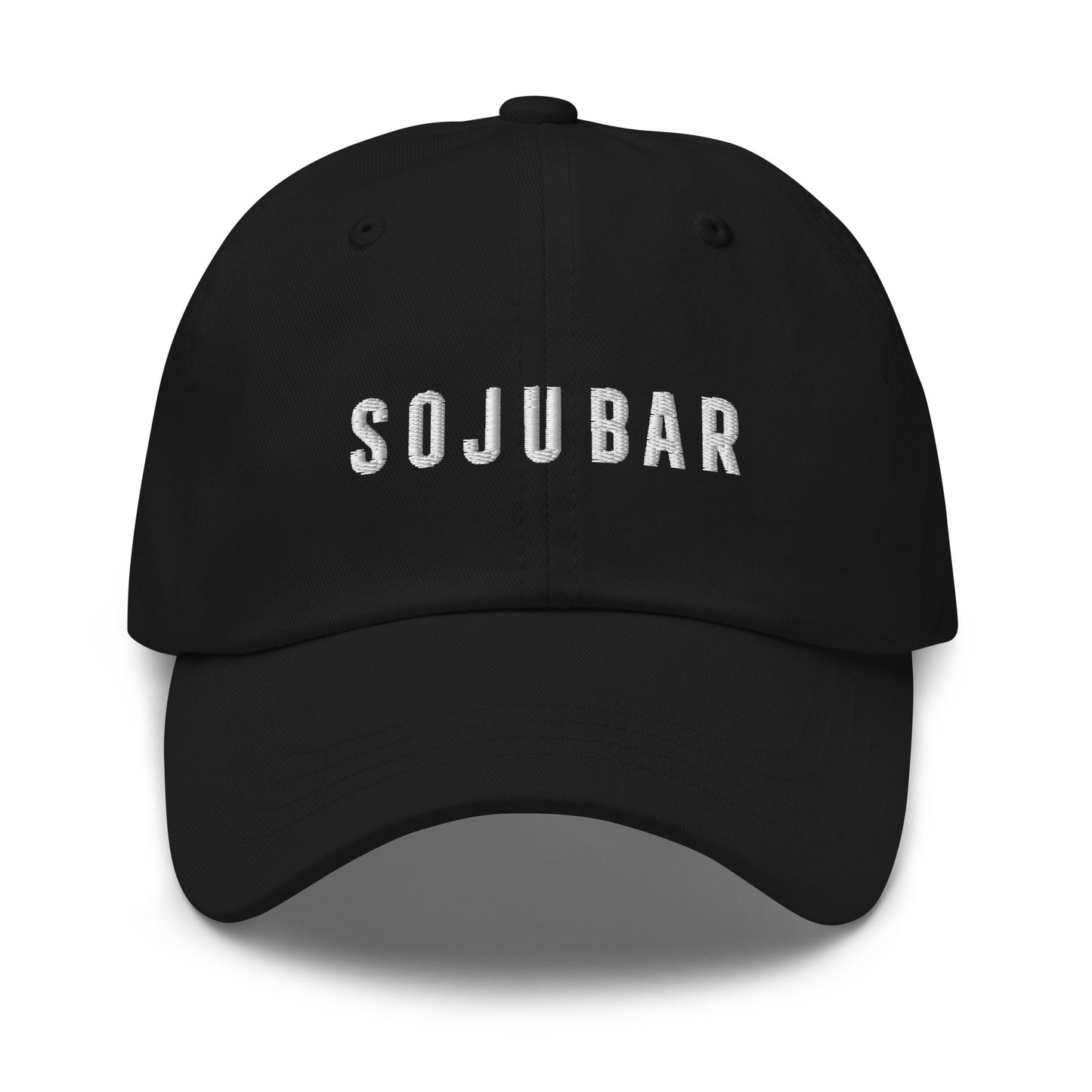 Classic Cap