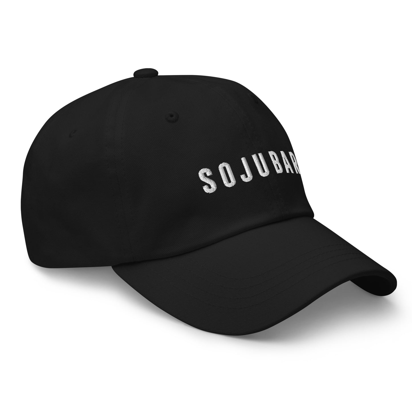 Classic Cap