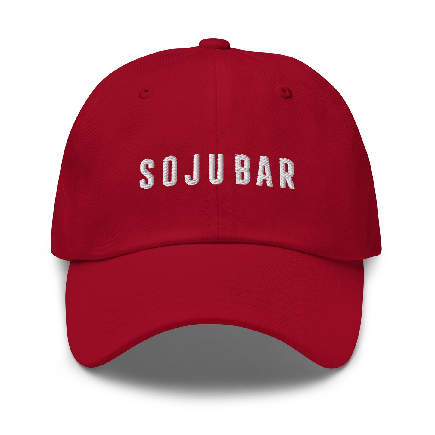 Classic Cap