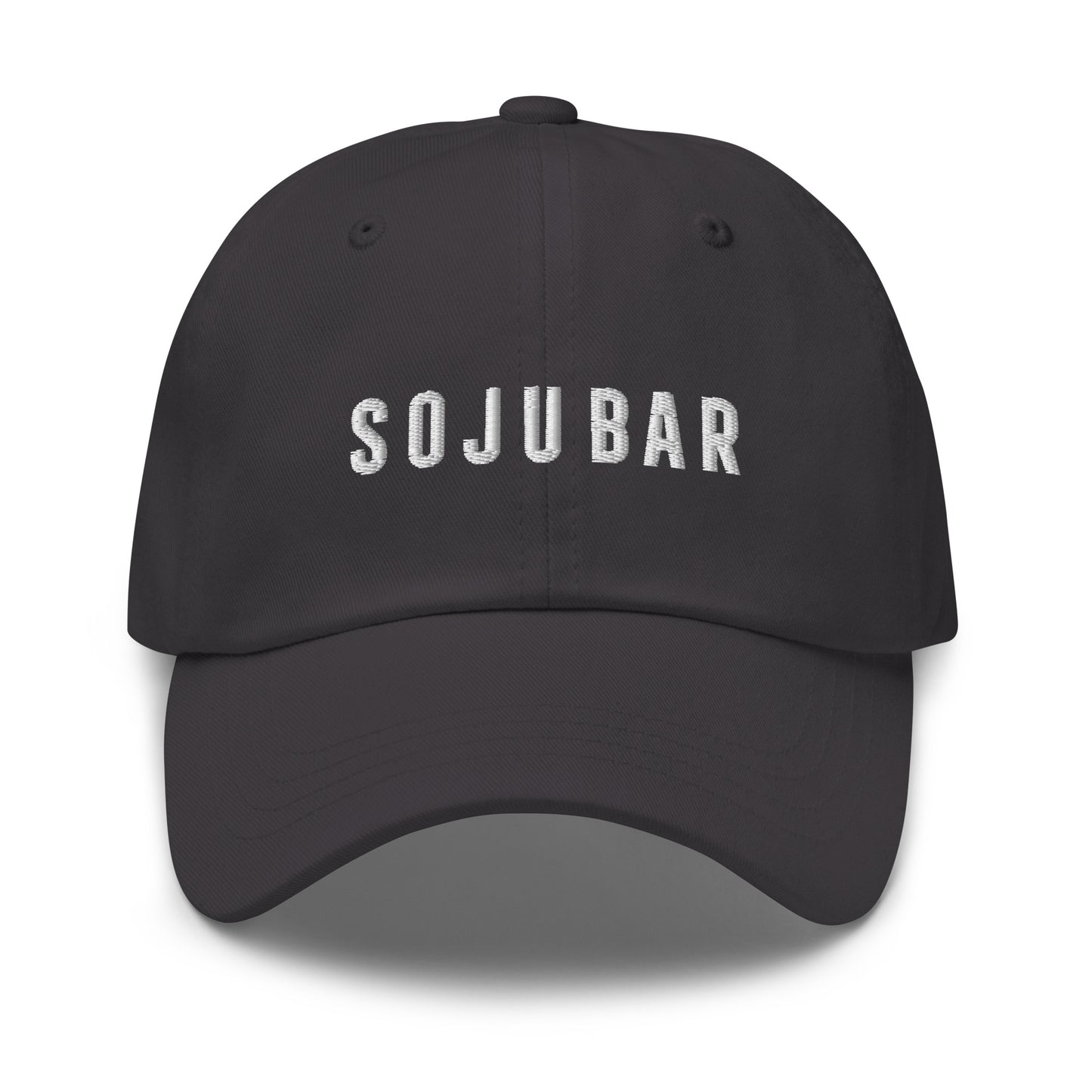 Classic Cap