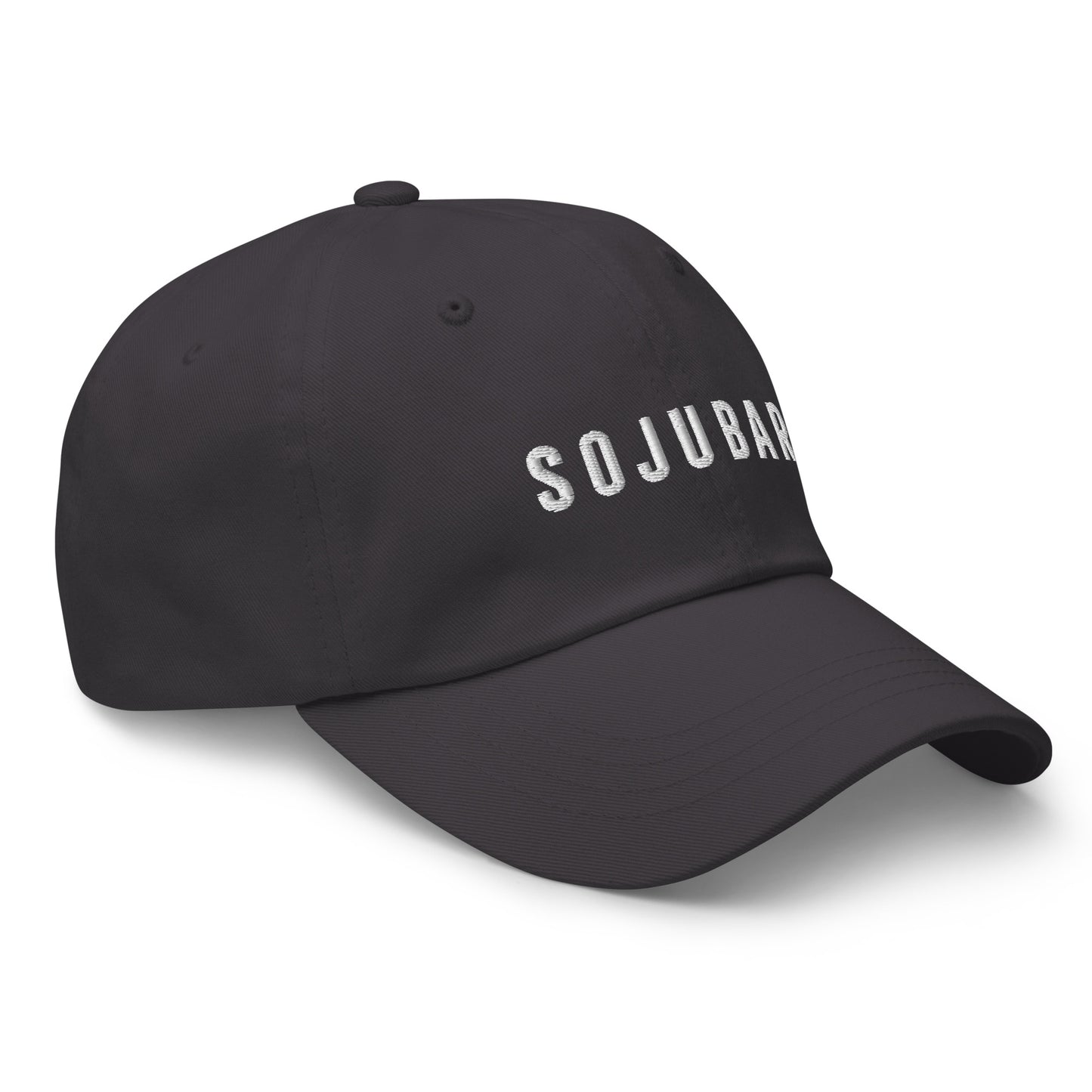 Classic Cap