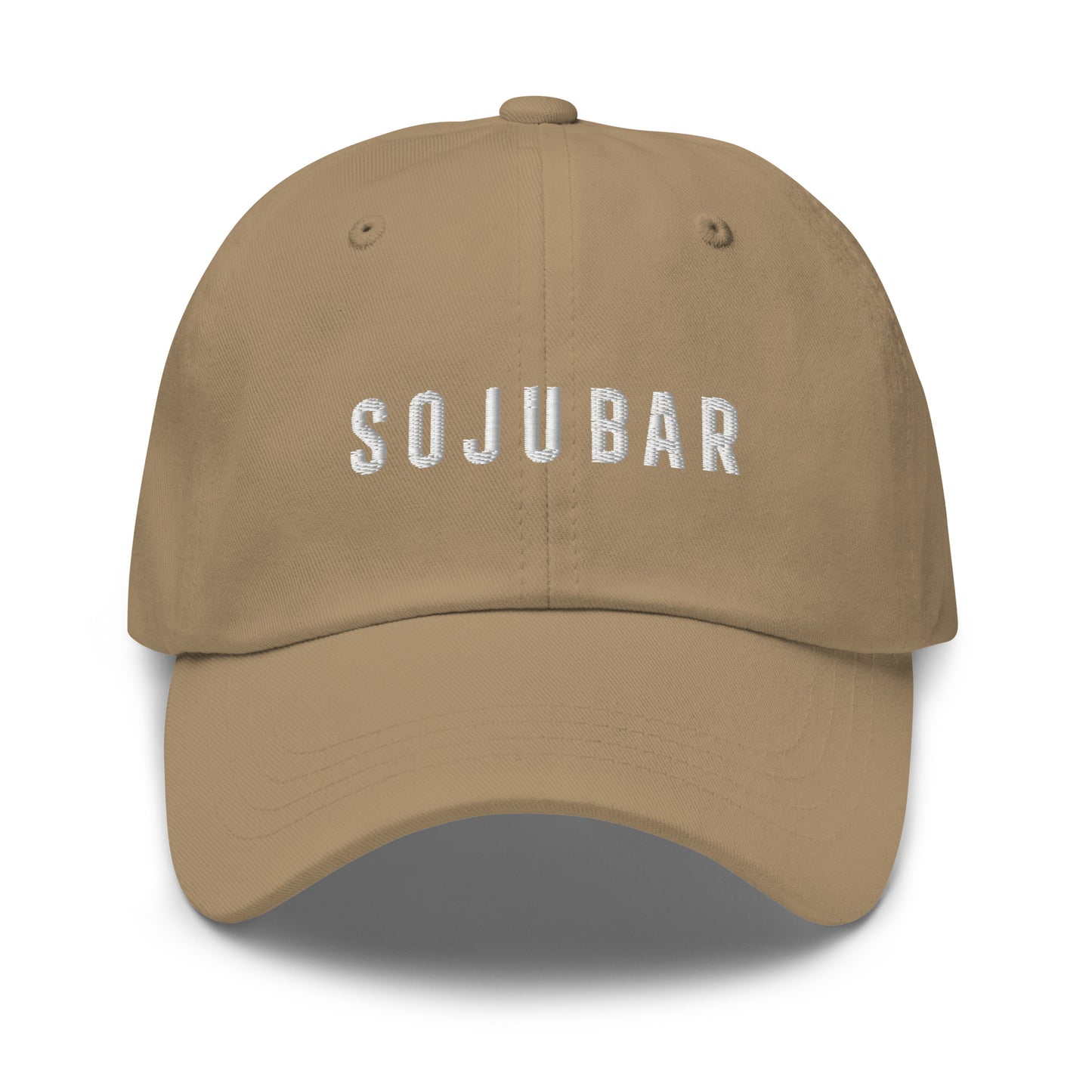 Classic Cap