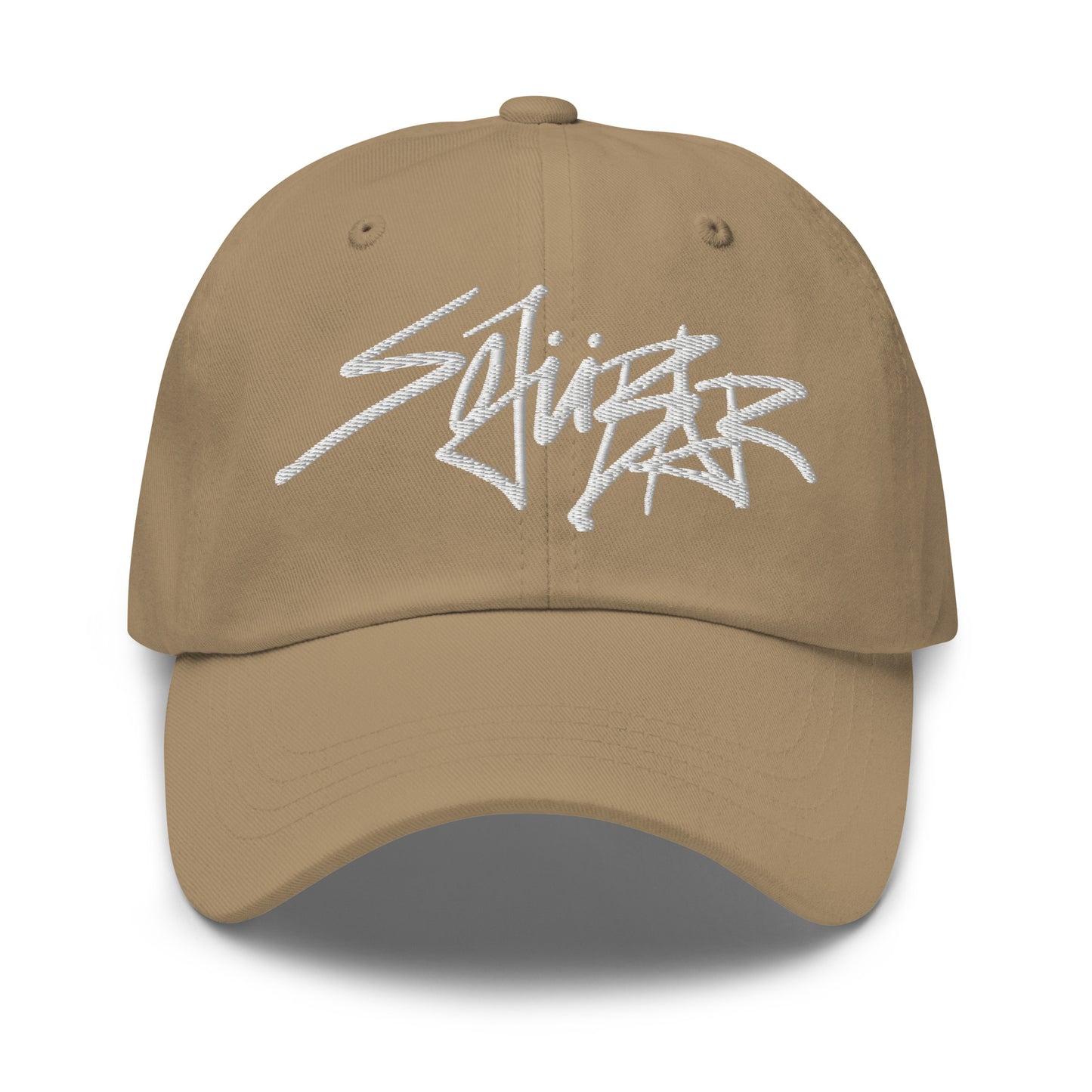 Street Style Cap