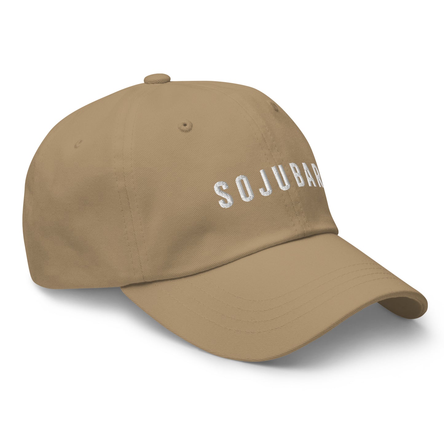 Classic Cap