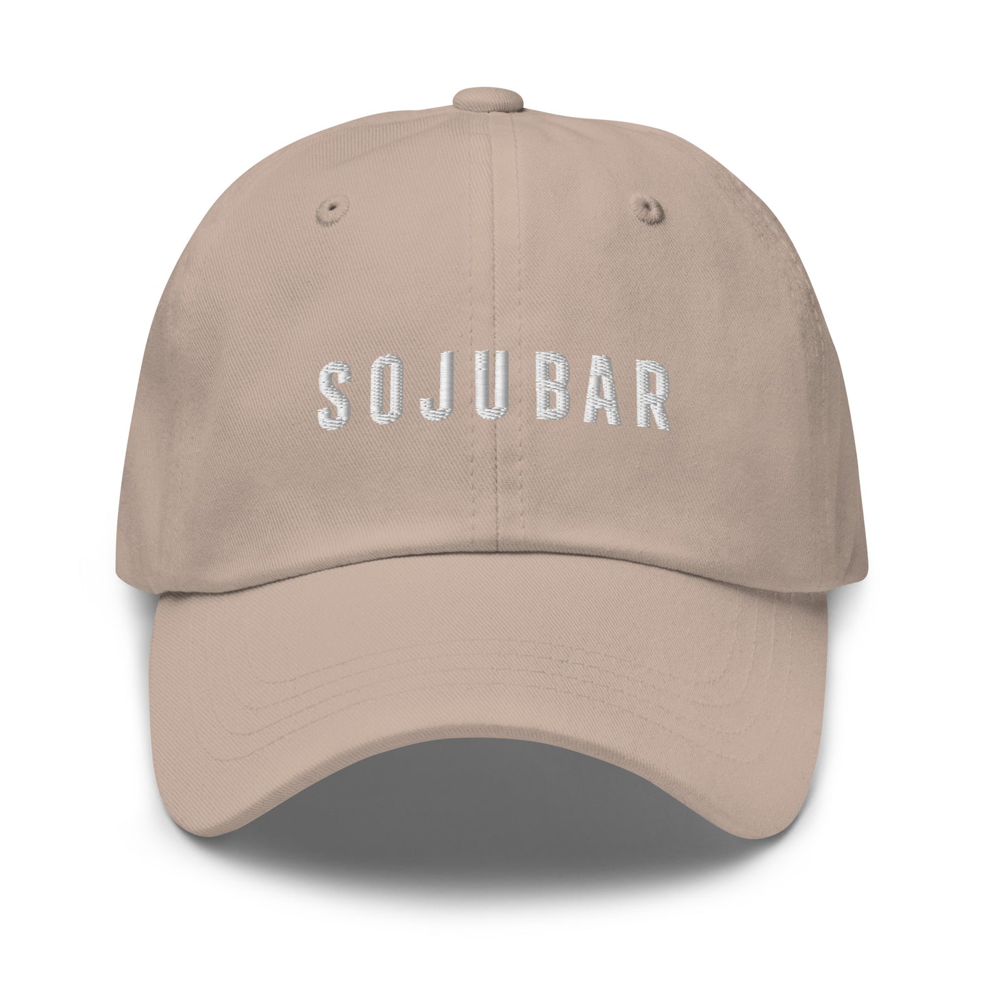 Classic Cap