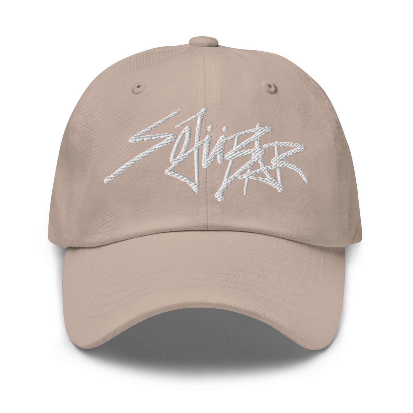 Street Style Cap