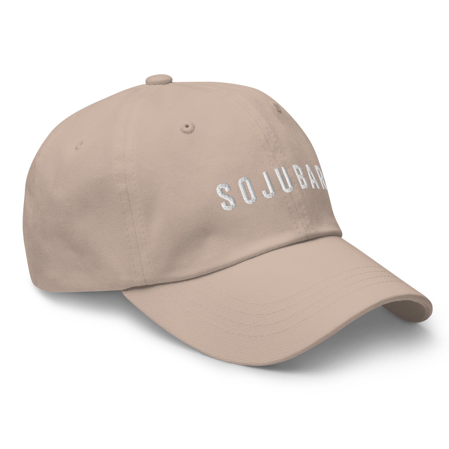 Classic Cap