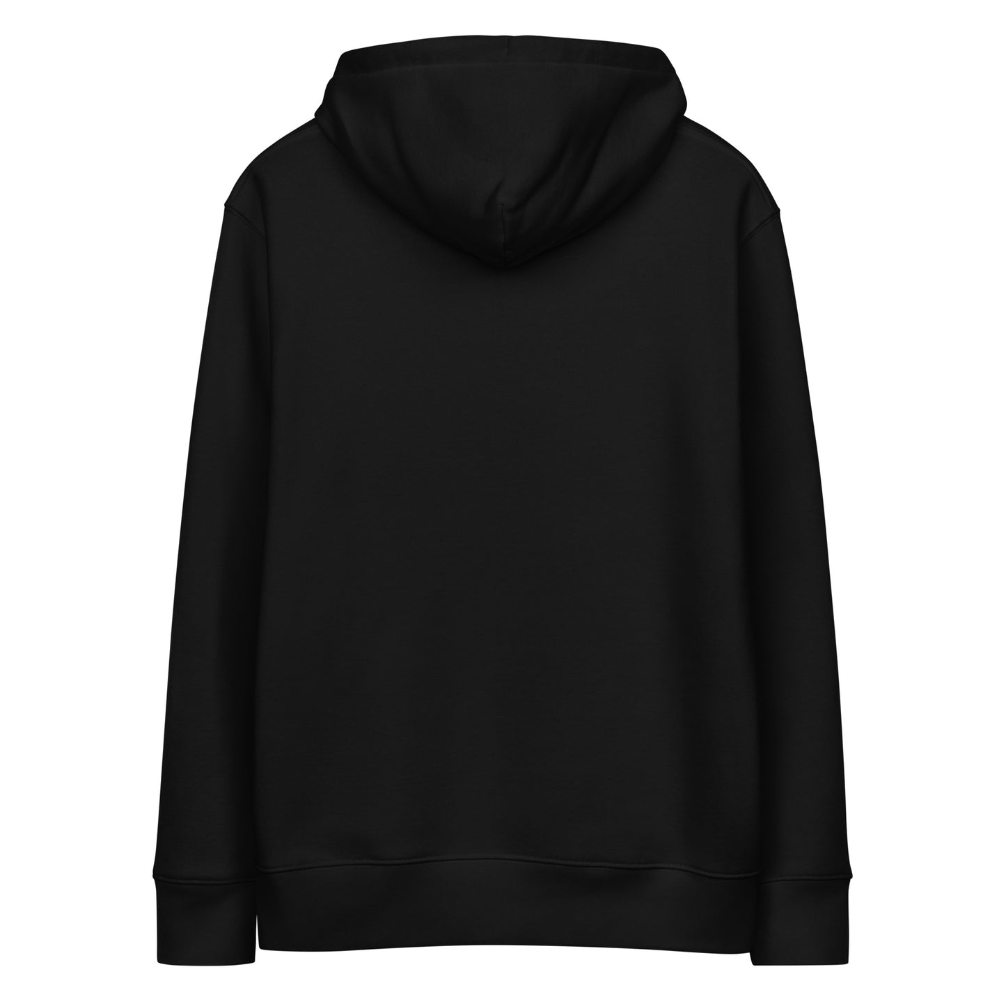 Soju Bottle Hoodie