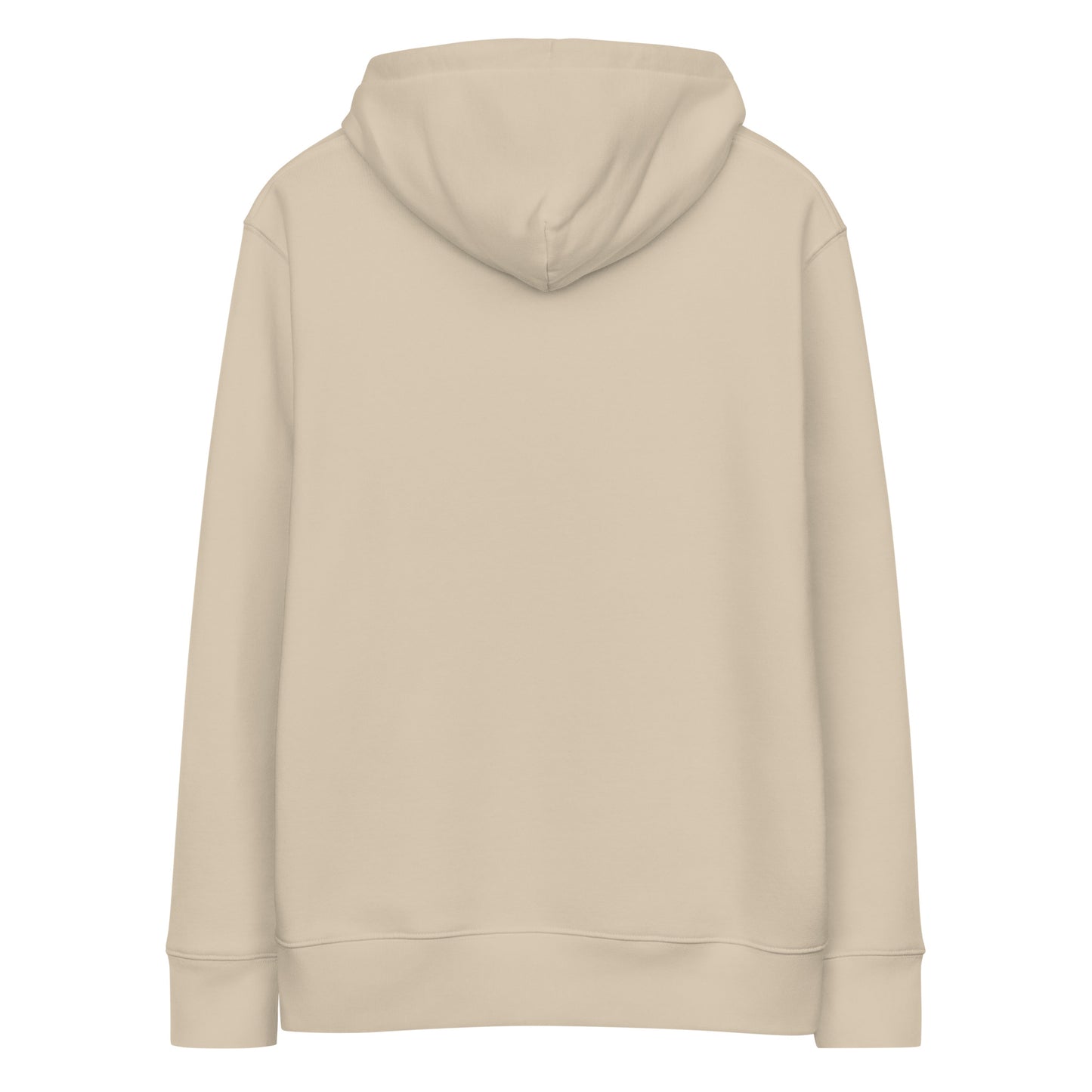 Soju Bottle Hoodie