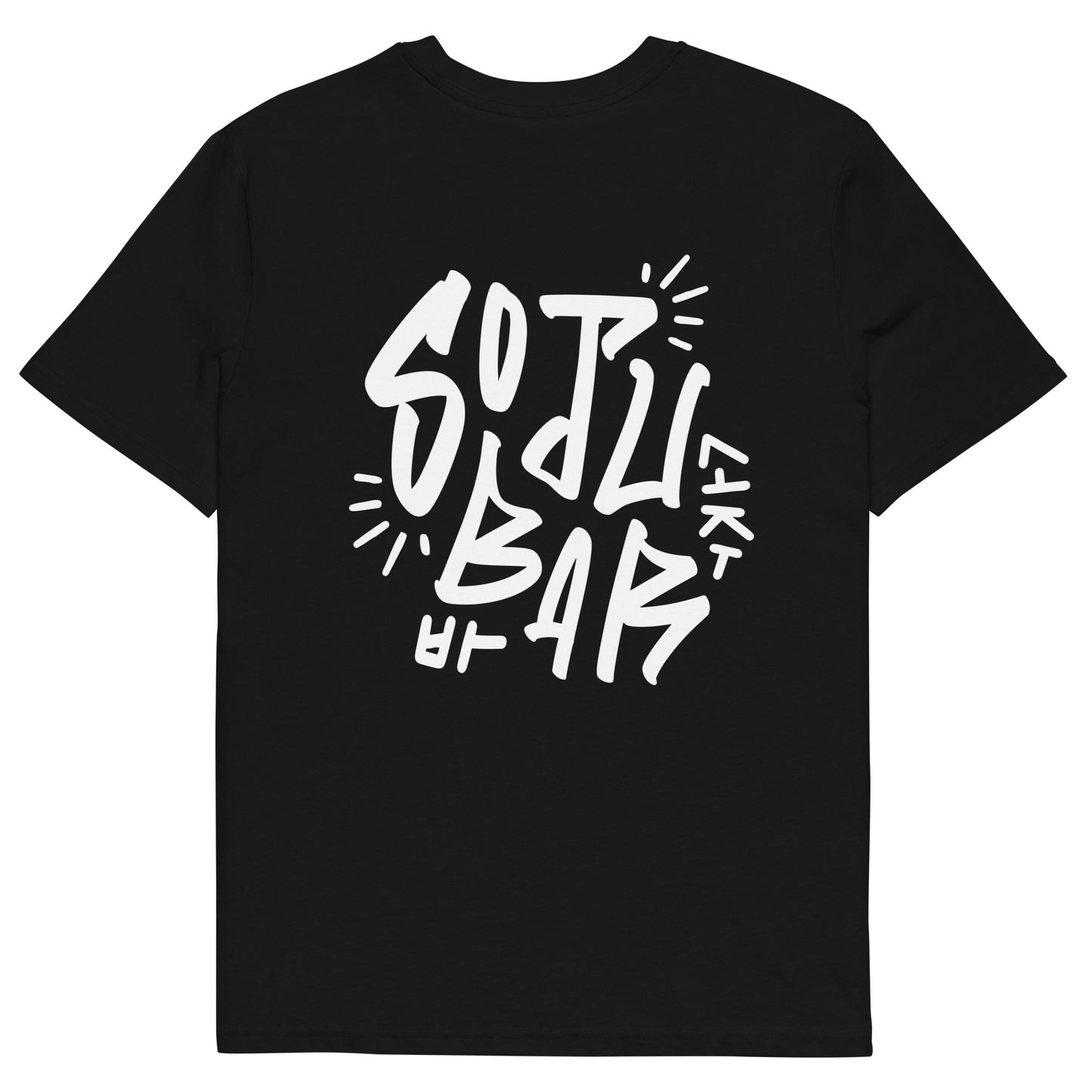 OG T-Shirt