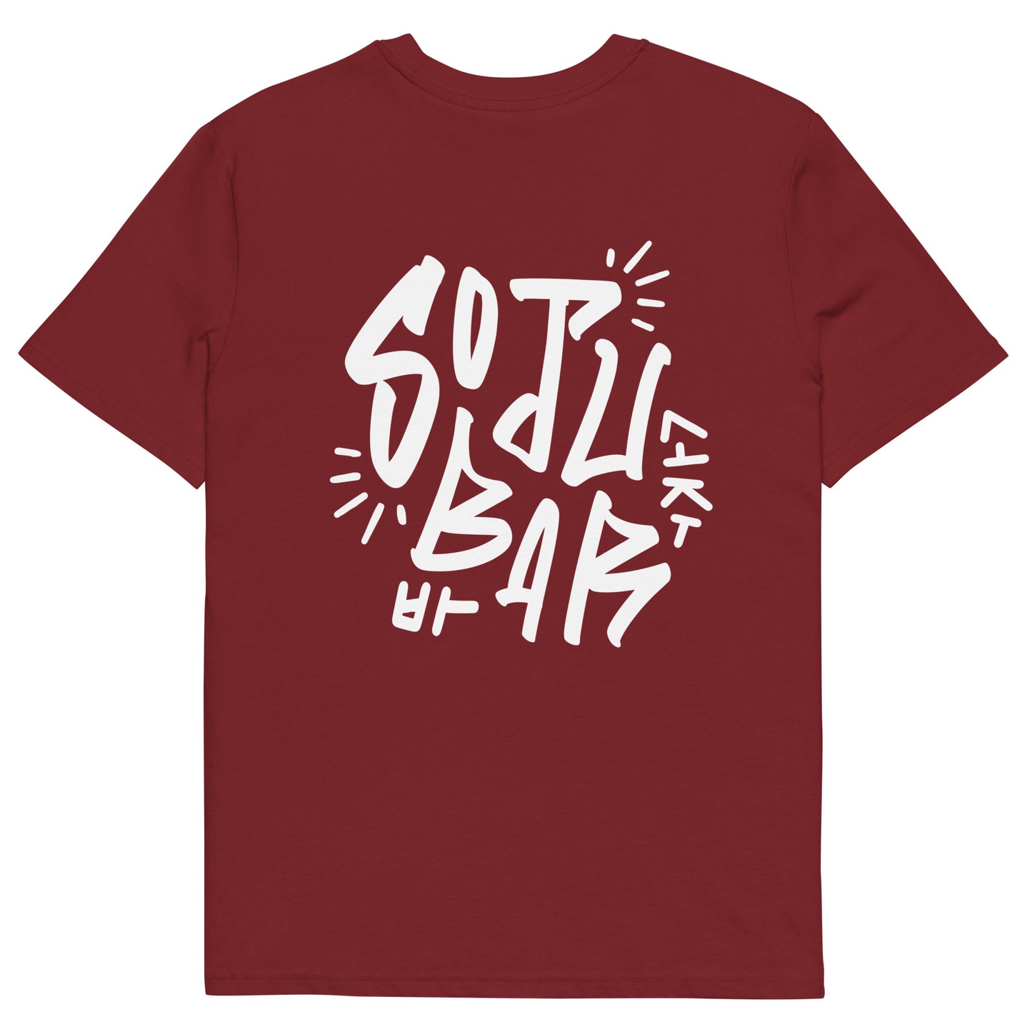 OG T-Shirt