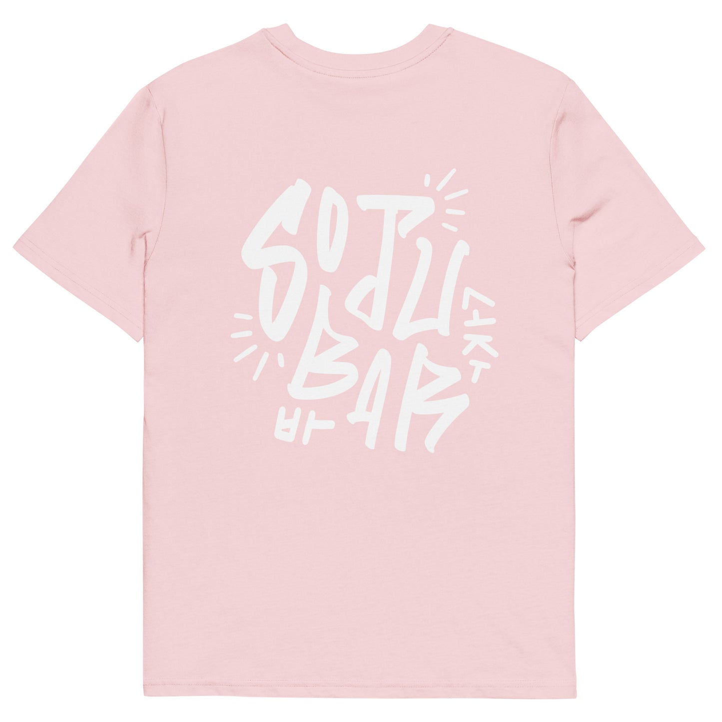 OG T-Shirt