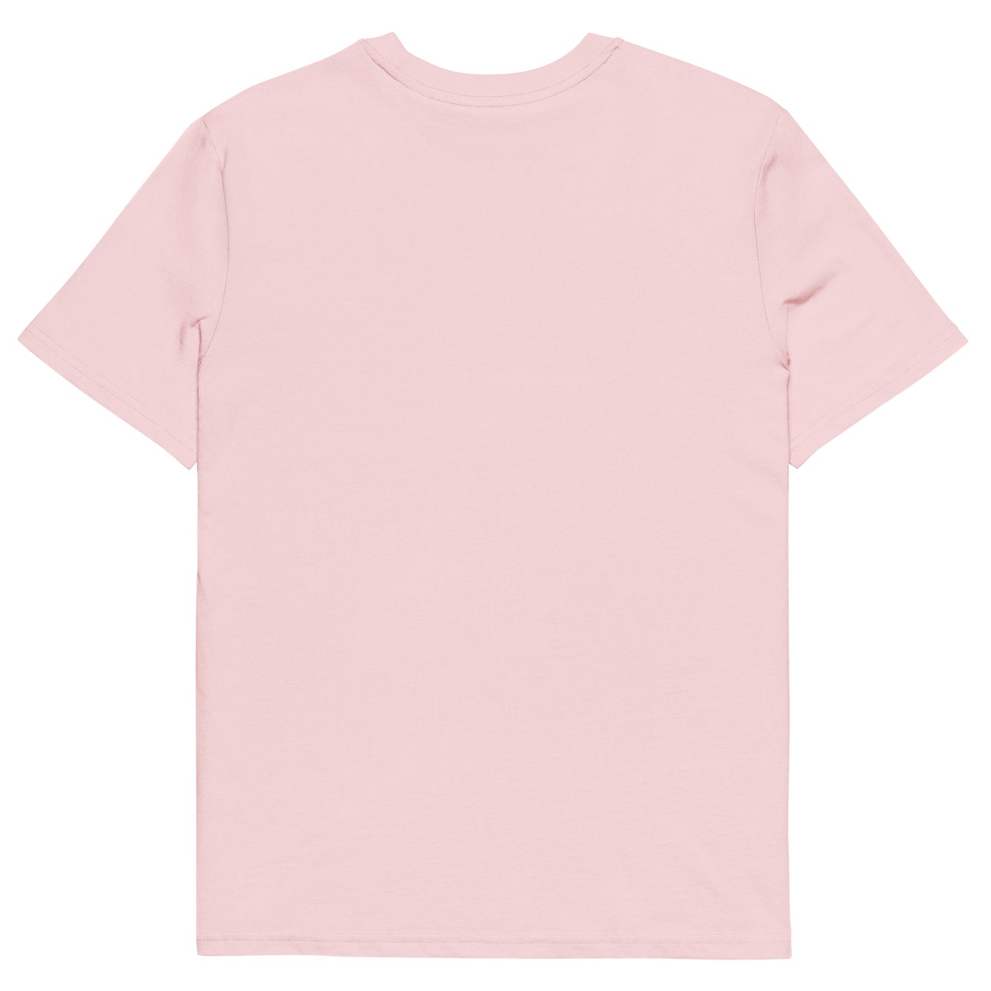 Soju Bottle T-Shirt