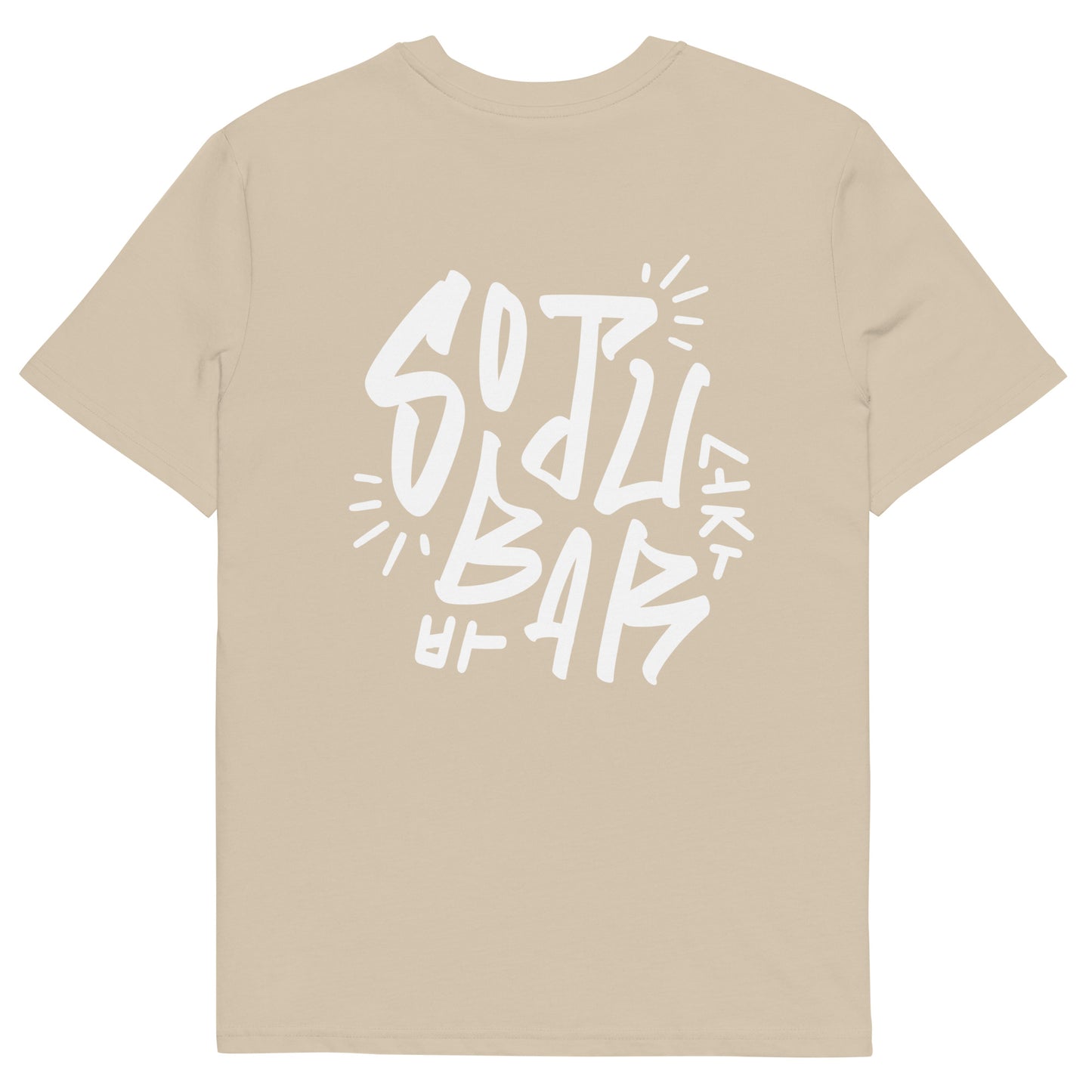 OG T-Shirt