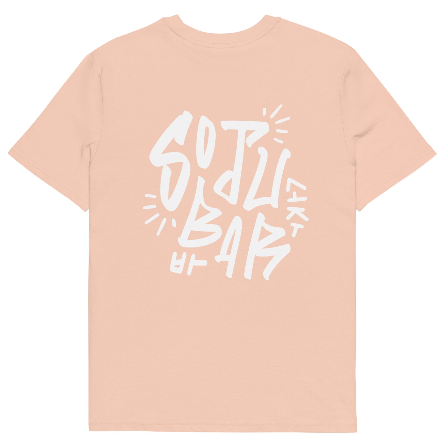 OG T-Shirt