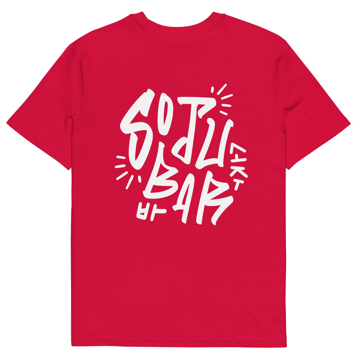 OG T-Shirt