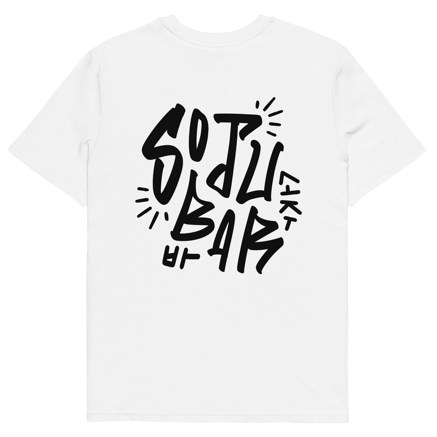 OG T-Shirt