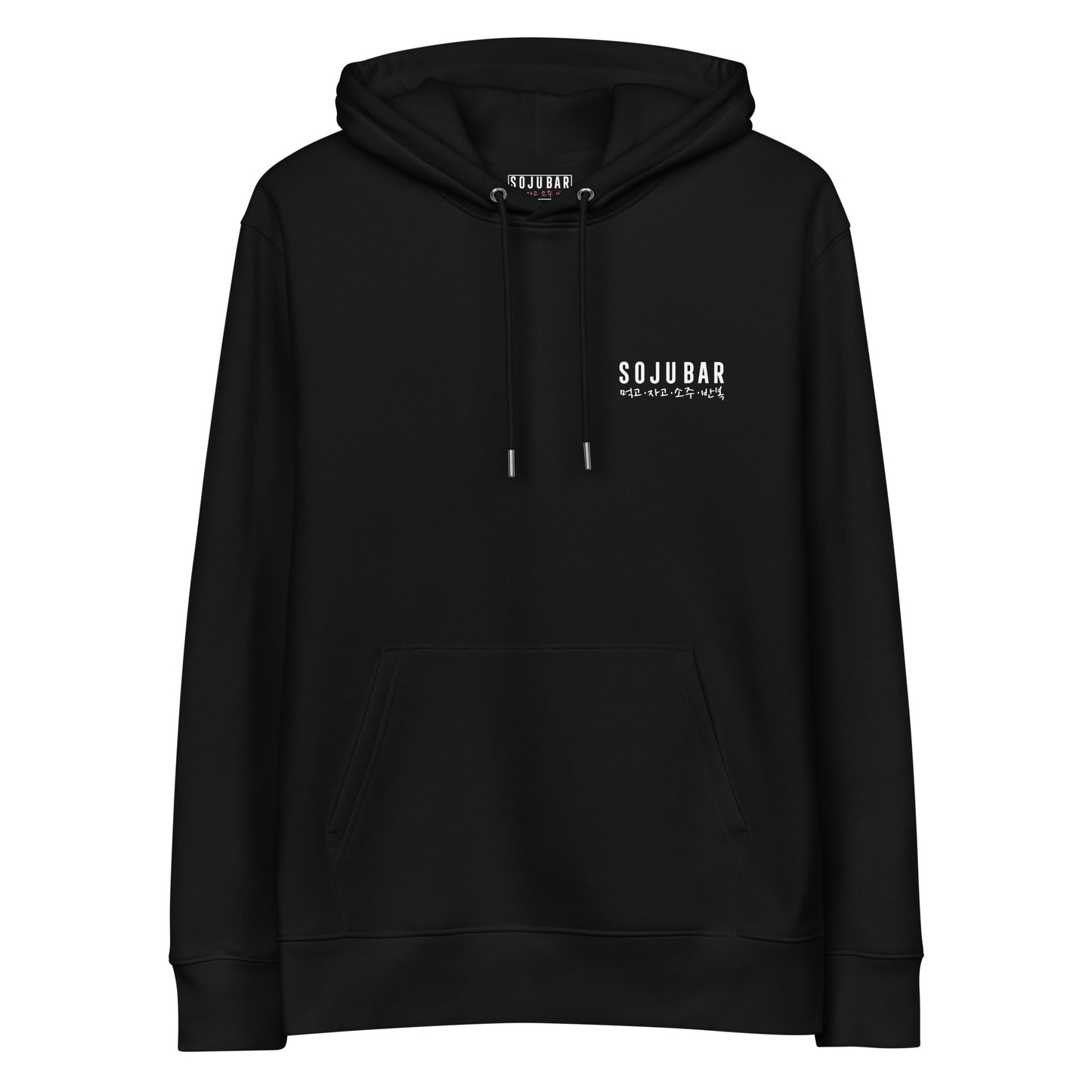 OG Hoodie