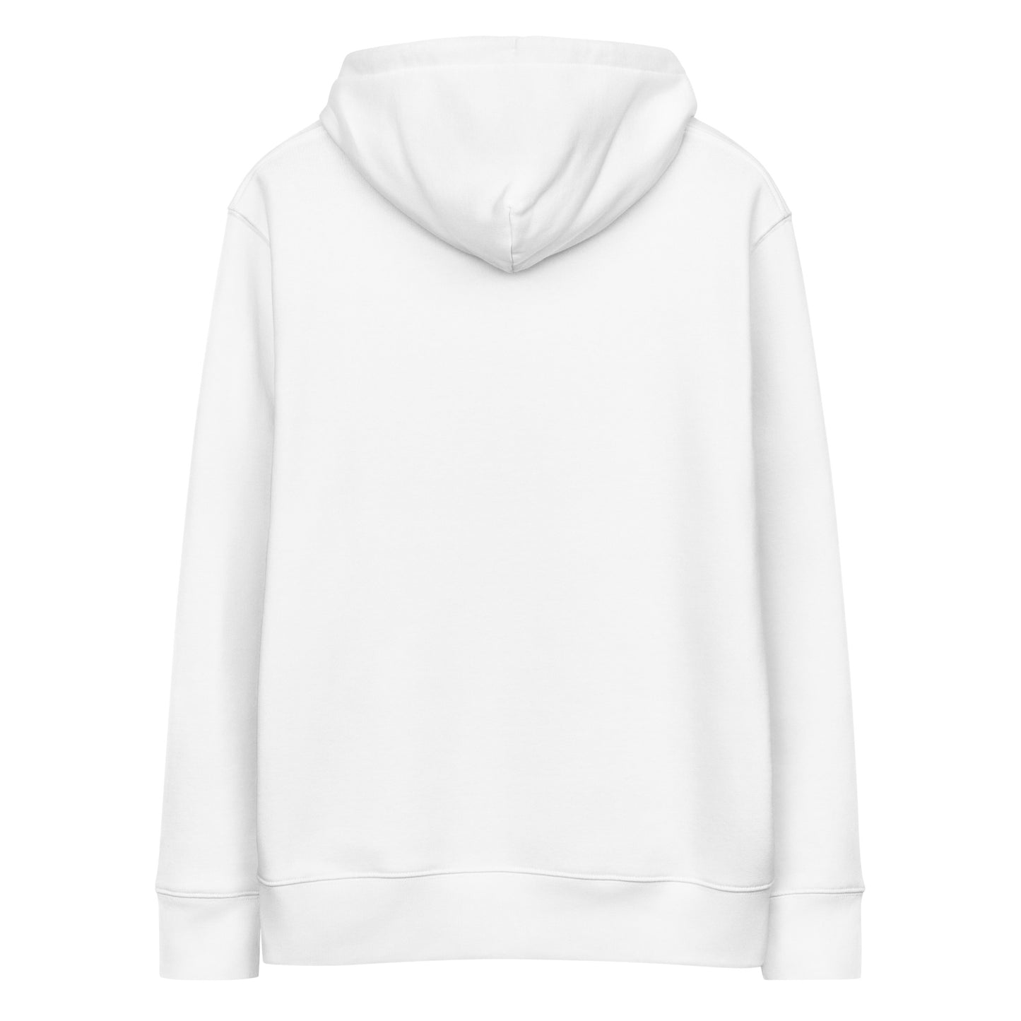 Sojubar Street Style Hoodie