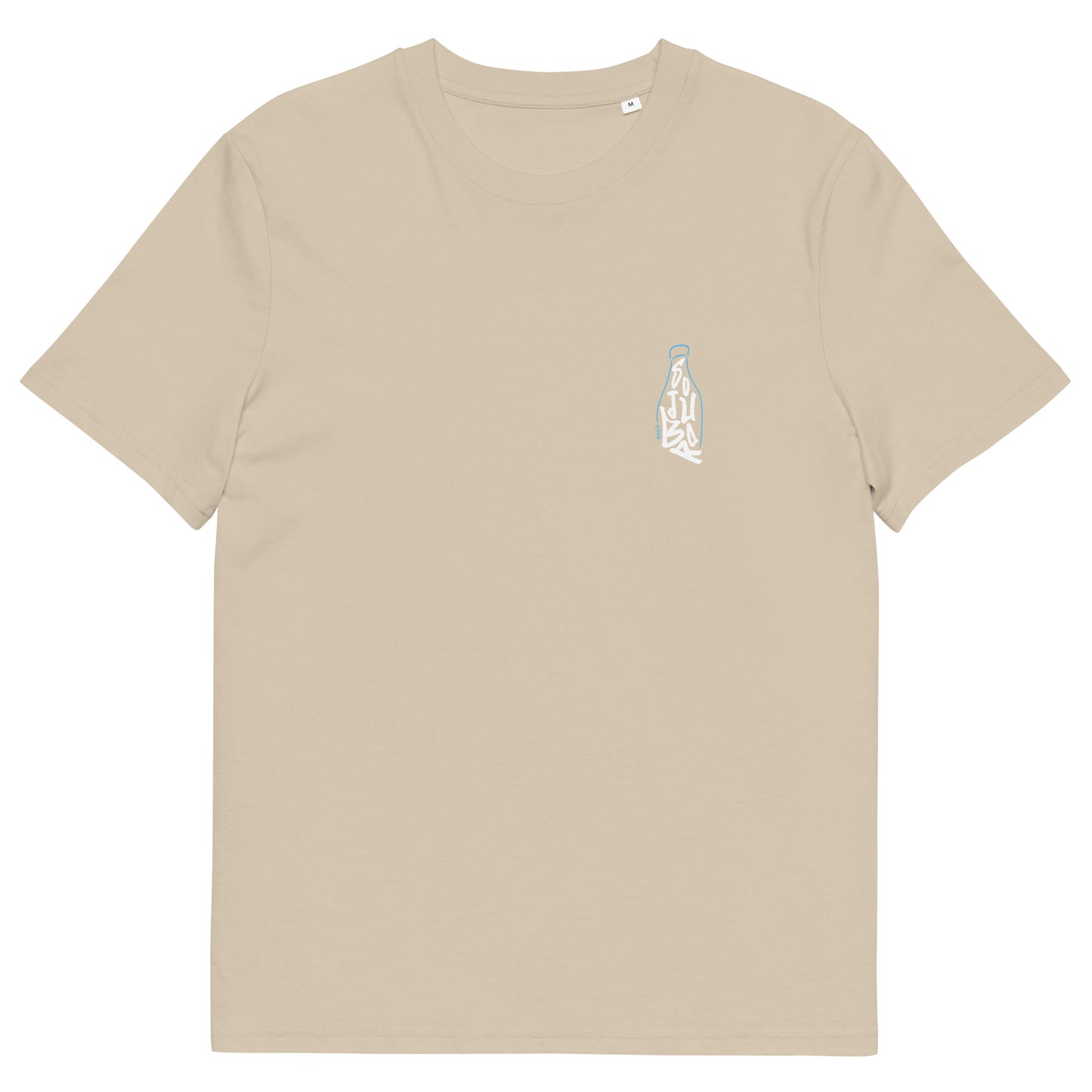 Soju Bottle T-Shirt