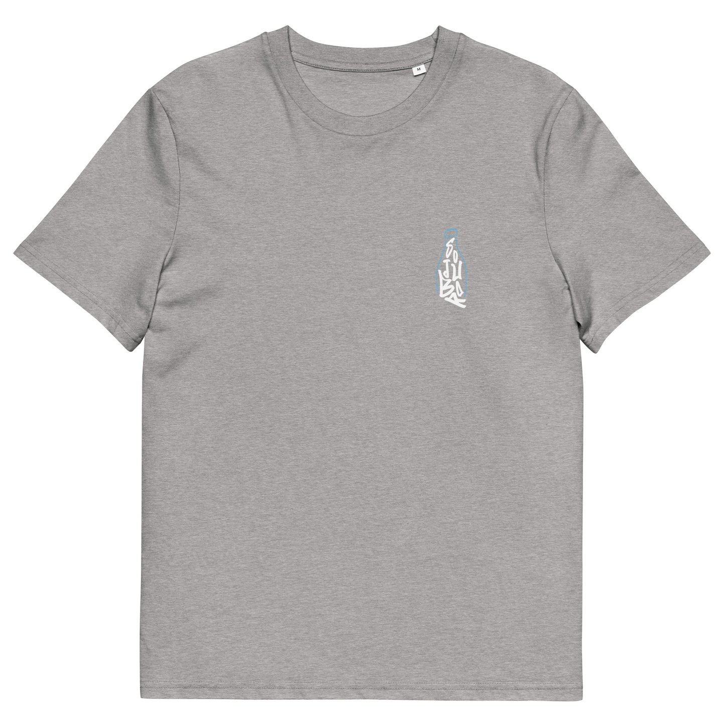 Soju Bottle T-Shirt