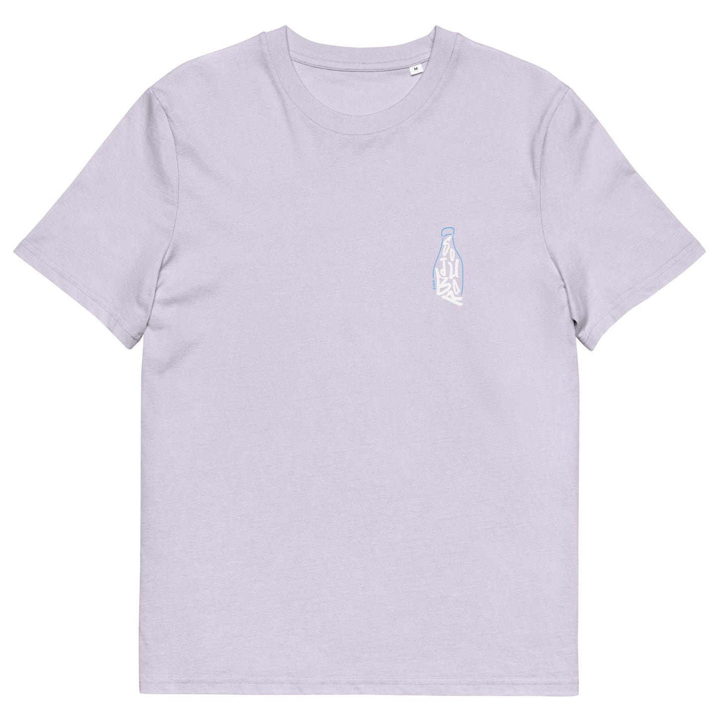 Soju Bottle T-Shirt